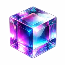 s1