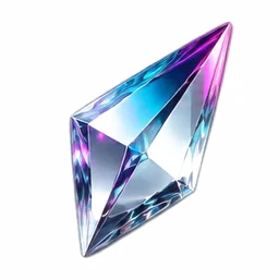s3