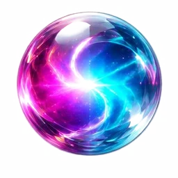 s4