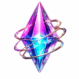 s5