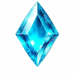 s7
