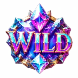 wild