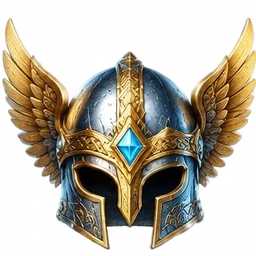 s1