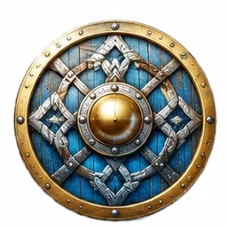 s2