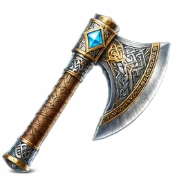 s3