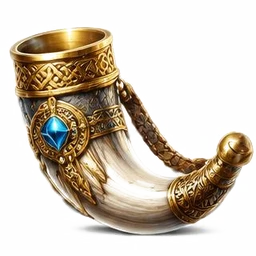 s4