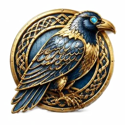 s5