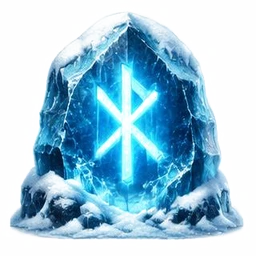 s6