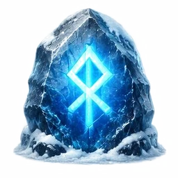 s7