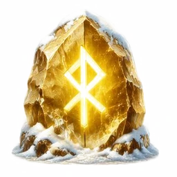 s8