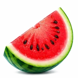 s1