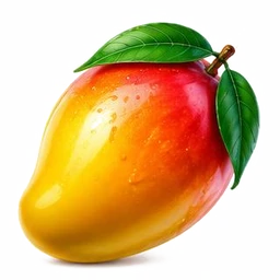 s3