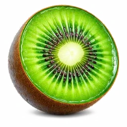 s4
