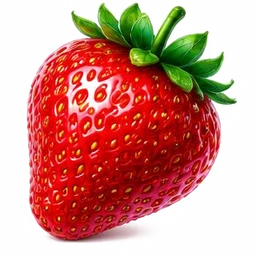 s5