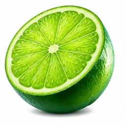 s6