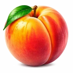 s7