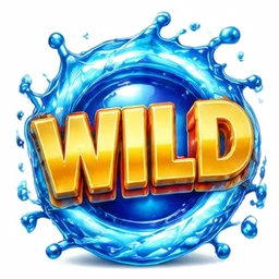 wild