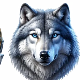 s1