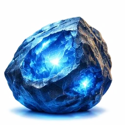 s3