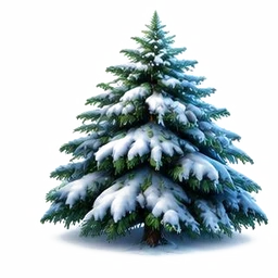 s4