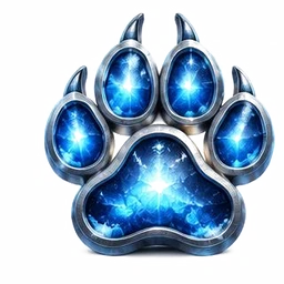 s5