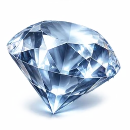 s7