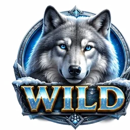 wild