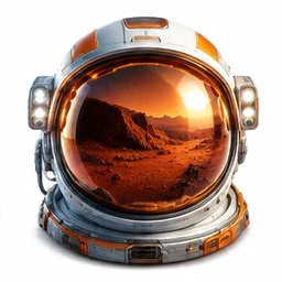 s3