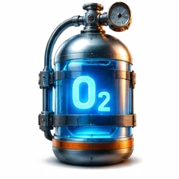 s4