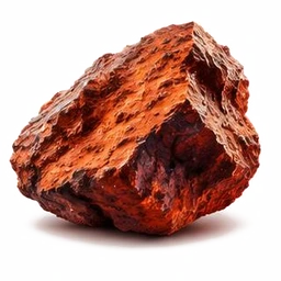 s5