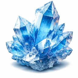 s7