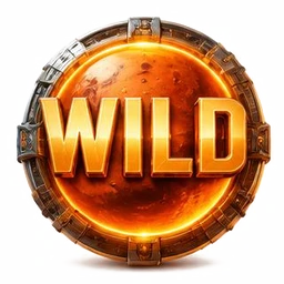 wild