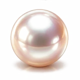s7