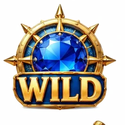 wild