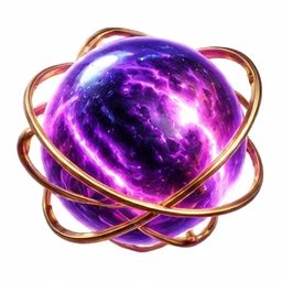 s1