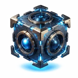 s3