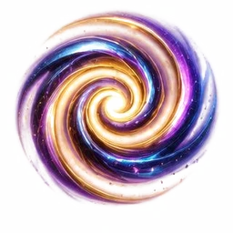 s5