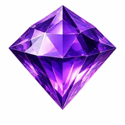 s6