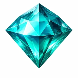s7