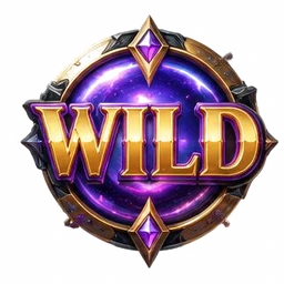 wild
