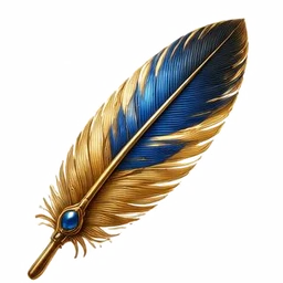 s3
