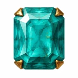 s7