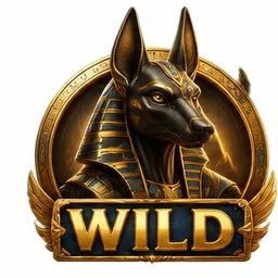 wild