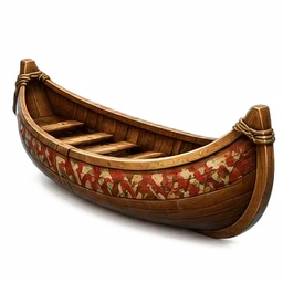 s1