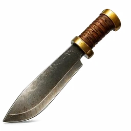 s3