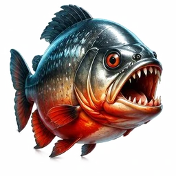 s5