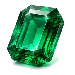 s6