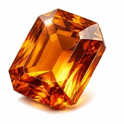 s7