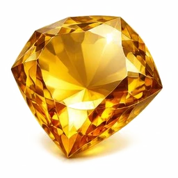 s8