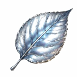 s3